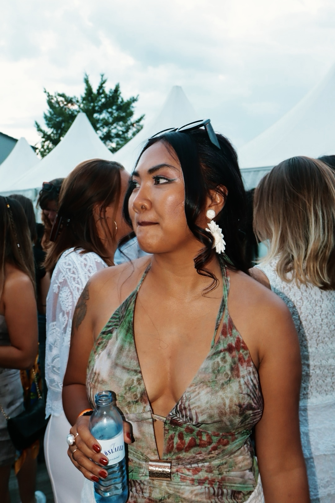 Event Photography
